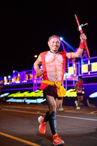 BIB: 
                            <button type="button" onclick="openModal(22869220)" class="btn btn-primary btn-sm float-right btn-popup" data-toggle="modal" data-target=".modal-high-quality">
                        <i class="fas fa-shopping-cart"></i> Add to Cart
                    </button>
                                            <button type="button" onclick="isThisMe(22869220, true)" class="btn btn-success btn-sm float-right btn-popup btn-isme hidden" data-toggle="tooltip" data-placement="bottom" title="นี่คือรูปของคุณใช่ไหม คลิกที่นี่เพื่อเอาเข้าอัลบั้ม">
                        <i class="fas fa-plus"></i> Add to album
                    </button>
                    <button type="button" onclick="isThisMe(22869220, false)" class="btn btn-warning btn-sm float-right btn-popup btn-isnotme hidden">
                        <i class="fas fa-ban"></i> Remove from album
                    </button>